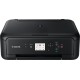 Canon Multifunción Pixma TS5150 Duplex Wifi Ne+LPI 2228C006